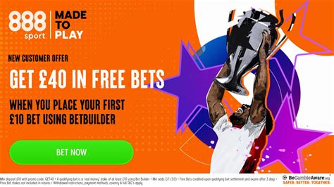 888sport bet 10 get 40|Iba pa.